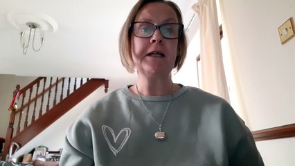 Doncaster Free Press Daily Bulletin with Stephanie Bateman - Monday, October 2, 2023