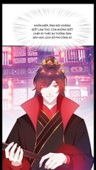 Chapter 9_ Phá Gia Chi Tử Cực Phẩm