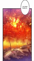 Chapter 2_ Phá Gia Chi Tử Cực Phẩm