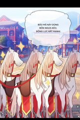 Chapter 19_ Phá Gia Chi Tử Cực Phẩm