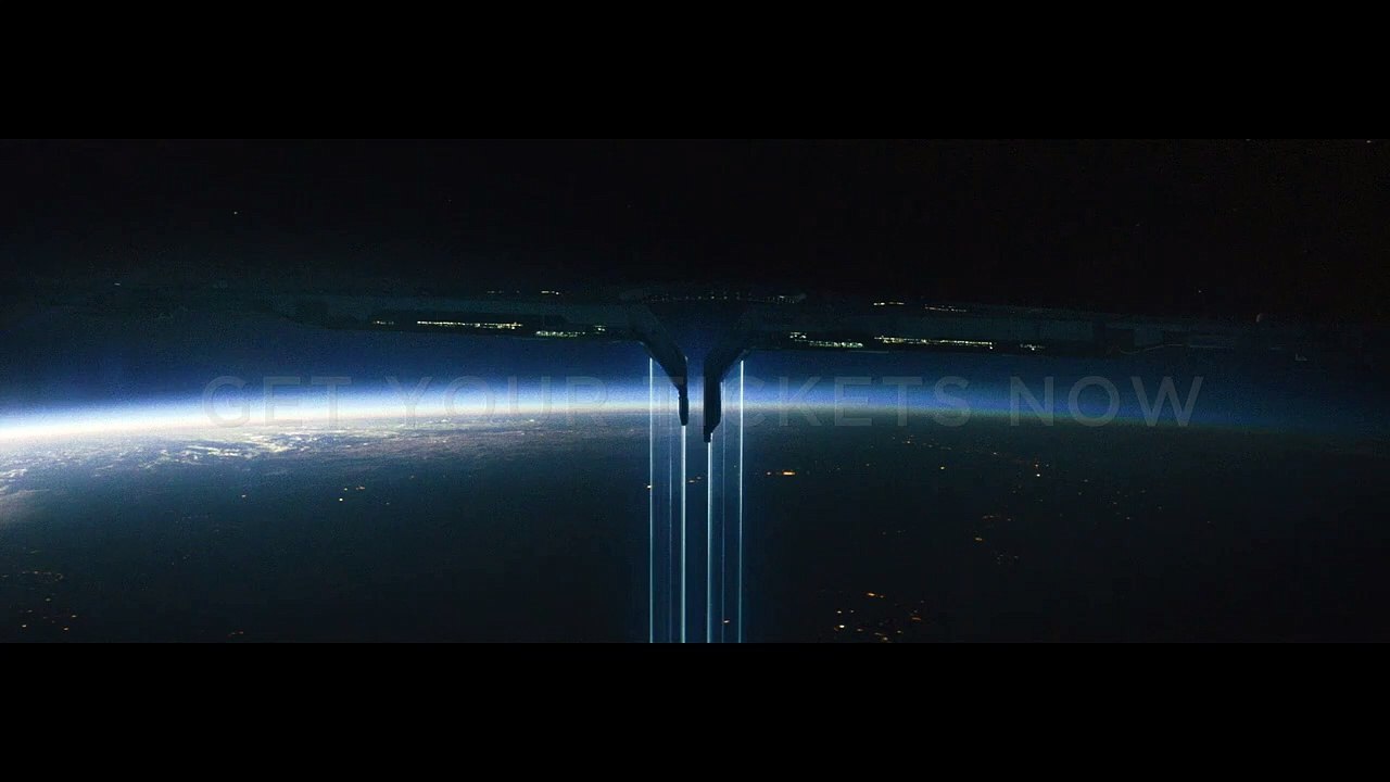 The Creator | Tv Spot 7