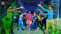 #Video Nachaniya Ke Saiya Deewana Ba - Monu Albela & Shilpi Raj - नचनिया के सईया दिवाना बा