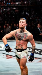 un KO en boxe ça fait quoi au cerveau ?