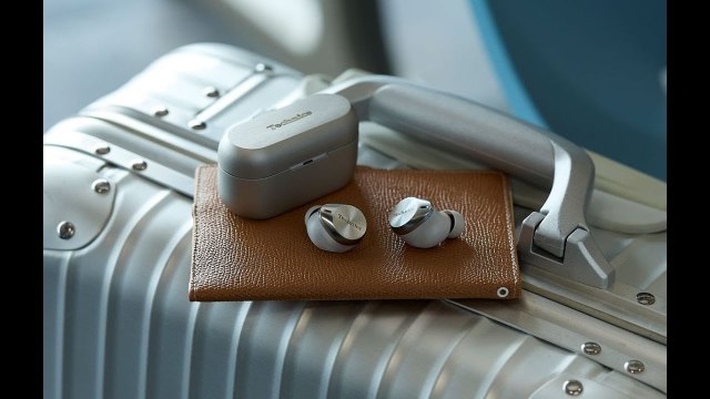 VIDEO: Que valent vraiment les écouteurs les plus chers du marché ?