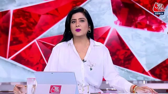 VIDEO: Bihar caste census results out, Know OBC population