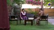 Kalank Episode 39   Best Scene 02   Hira Mani - Junaid Khan - Sami Khan   FLO Digital