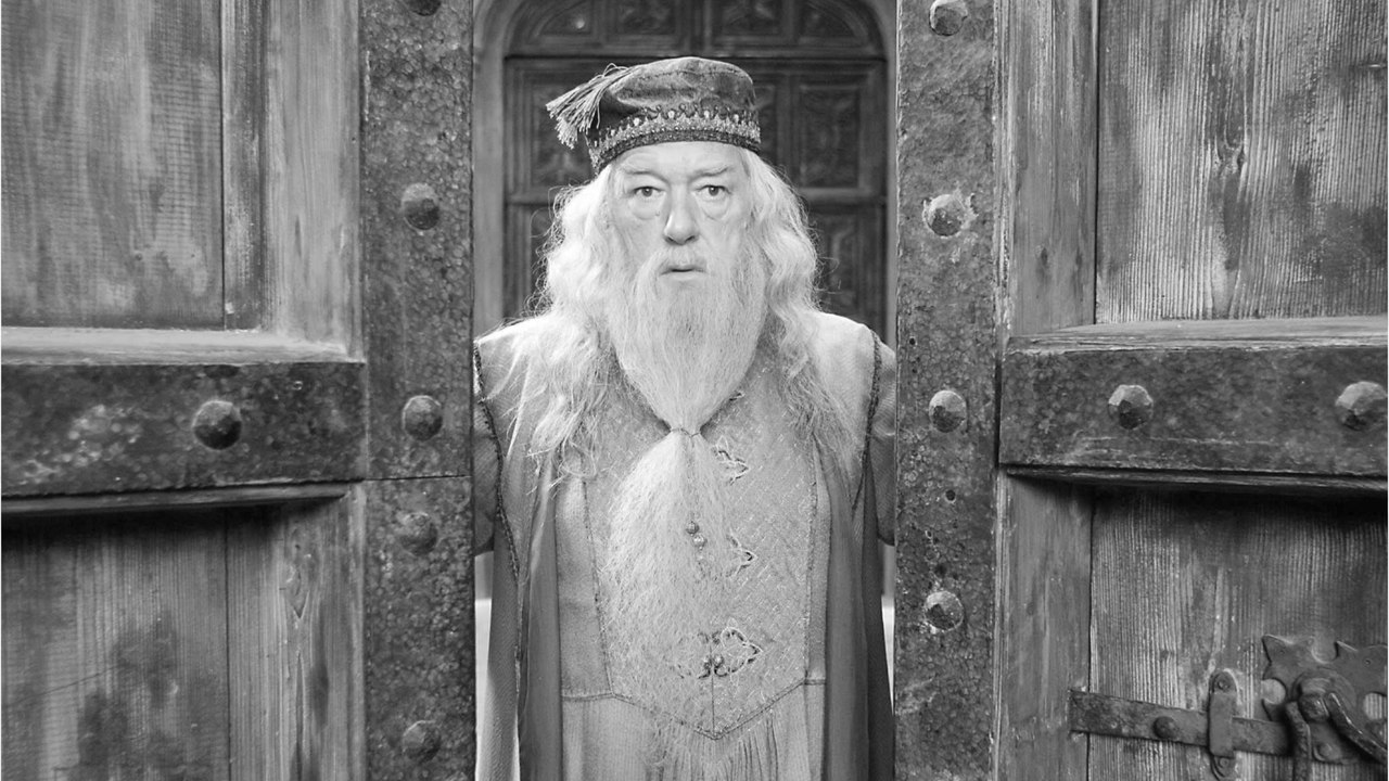 Michael Gambon, Gary Wright und Billy Miller: Diese Promis starben im September 2023