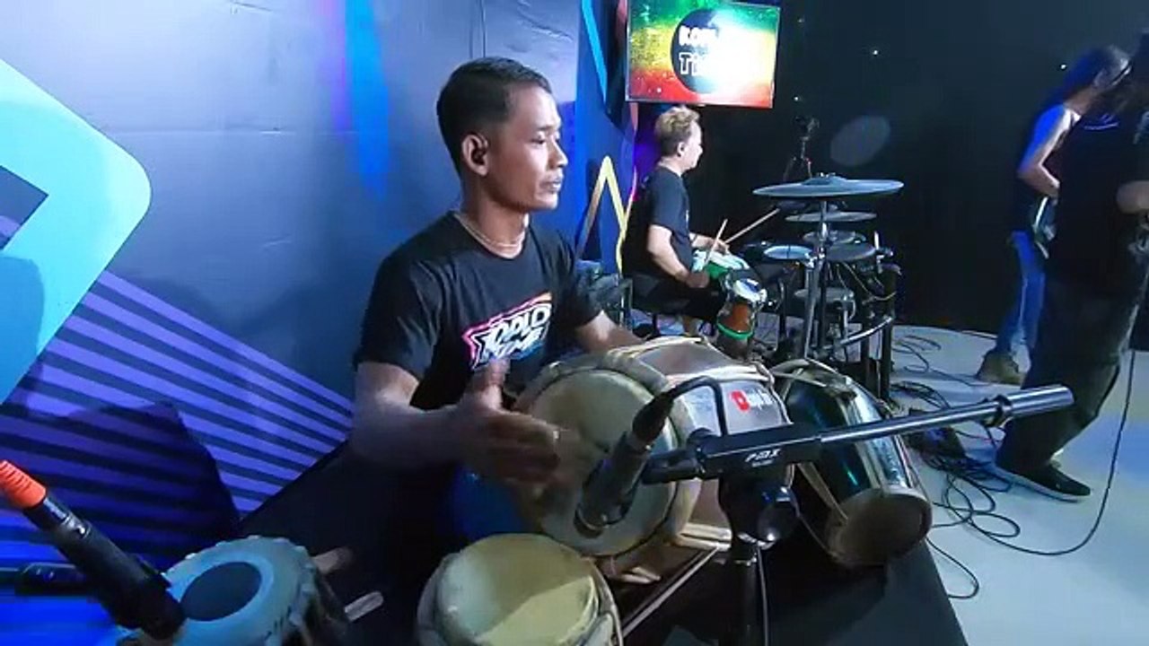 SEKALI_SEUMUR_HIDUP_(Lesti)_versi_Reggae_Koplo_Voc._Ivh)