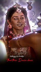Radha Krishna | devotional status| krishna editz