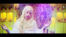 Syeda Areej Amjad _ Jashan e Amade Rashool (s.a.w.w) _ New Rabi ul Awwal Naat 20