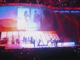 Alicia Keys - I Need You