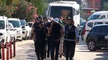 Adana'da Çukurova ve Seyhan Belediyelerine Operasyon: 34 Şüpheli Adliyeye Sevk Edildi