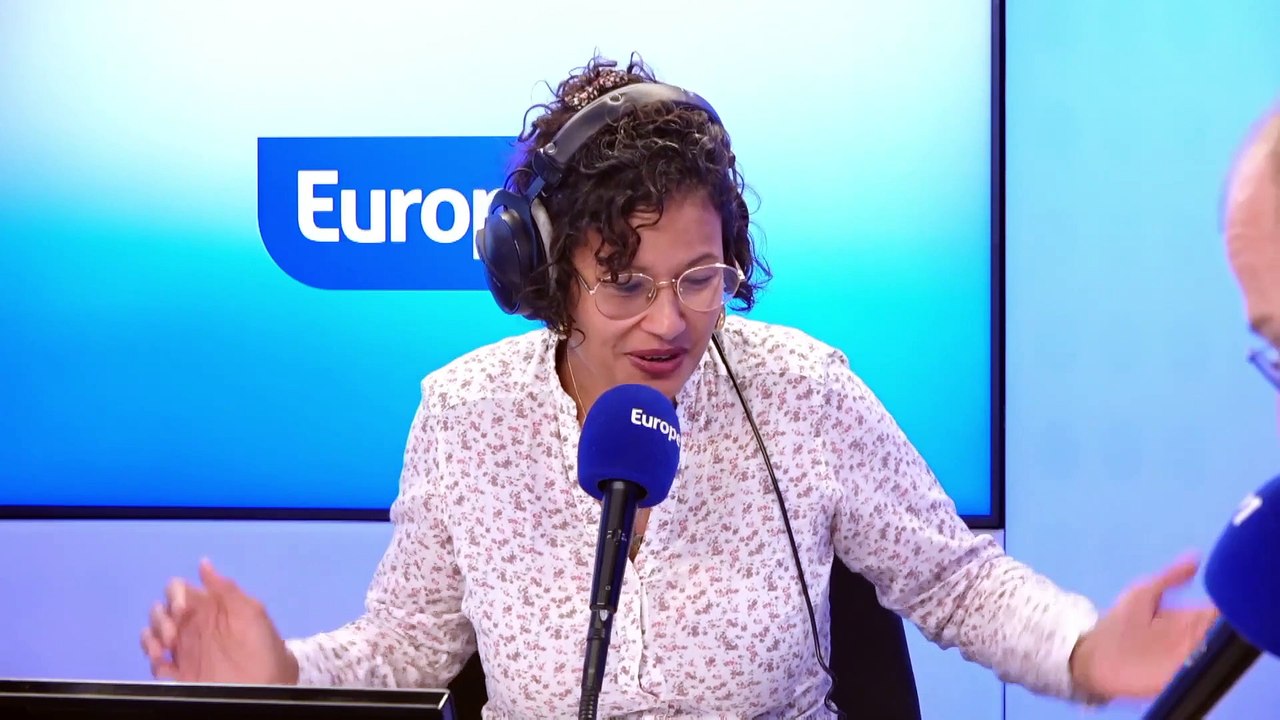 Punaises de lit : comment se passe l'intervention d'un professionnel de la désinfection