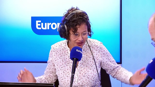 Punaises de lit : comment se passe l'intervention d'un professionnel de la désinfection