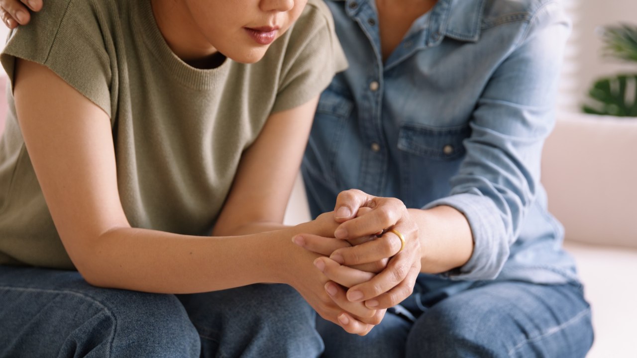 Une mère passe à tabac deux collégiens pour "venger son fils", victime de harcèlement