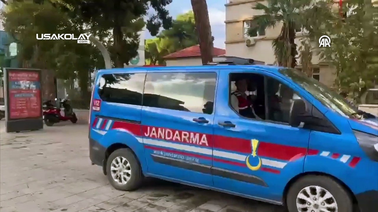 5 yıl önce kaybolan Uşaklı çobanın öldürüldüğü belirlendi