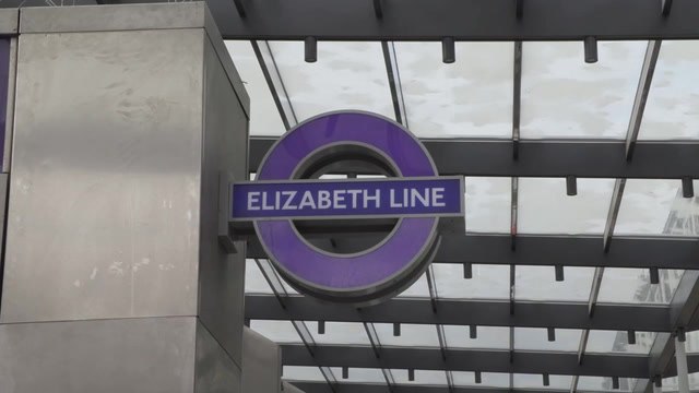 what disruption can commuters expect from the October tube strikes?