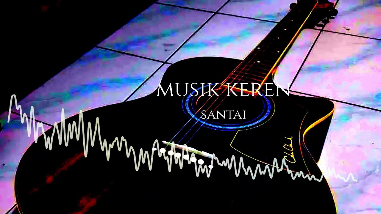 music maker free music for  videos download nocopyright to create content