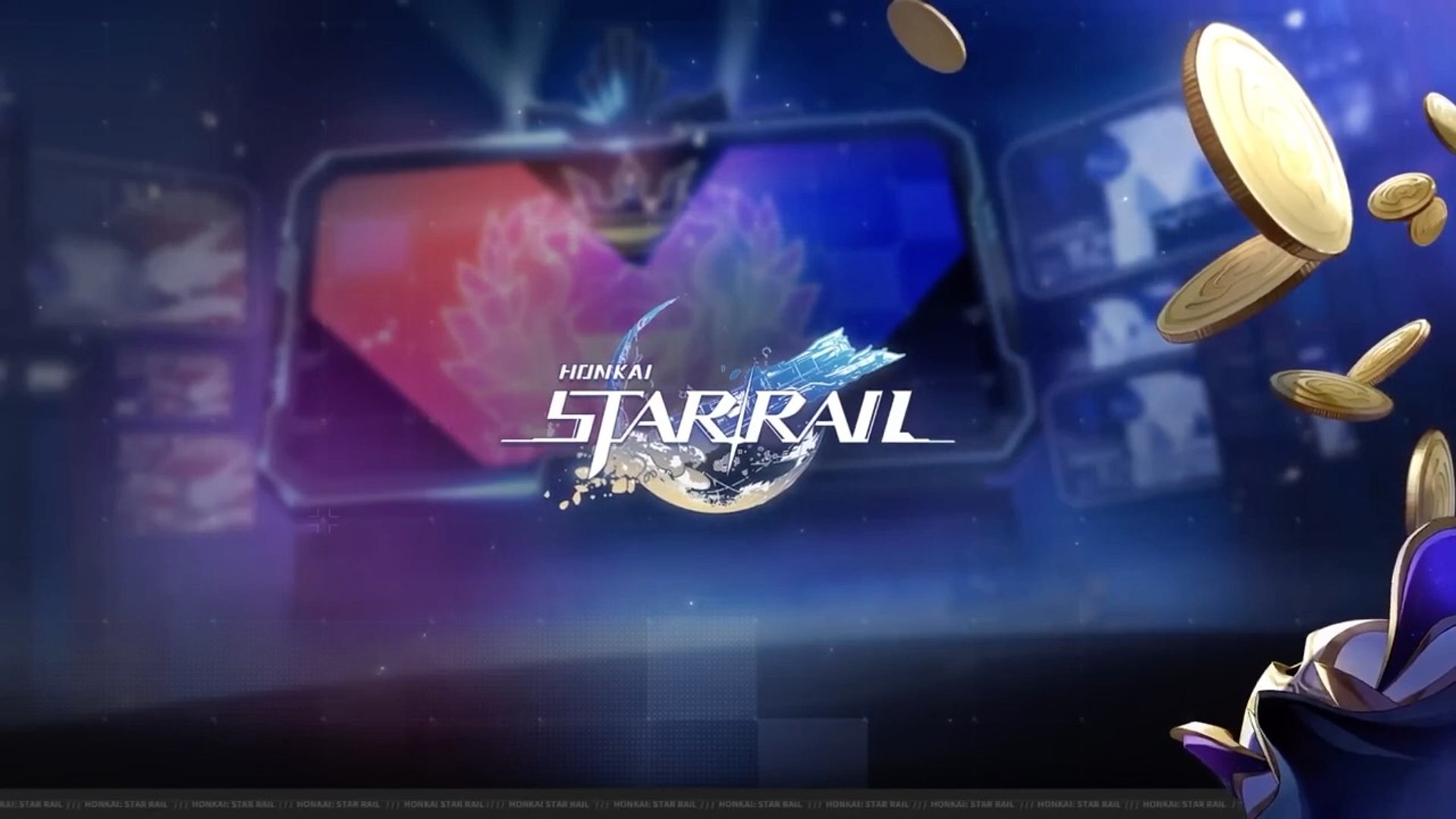 Space-fantasy RPG Honkai: Star Rail comes to PlayStation soon