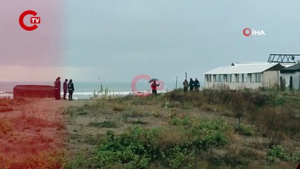 Yapı denetim belgesi olmayan iş yeri yıkılmasın diye neler yaptı