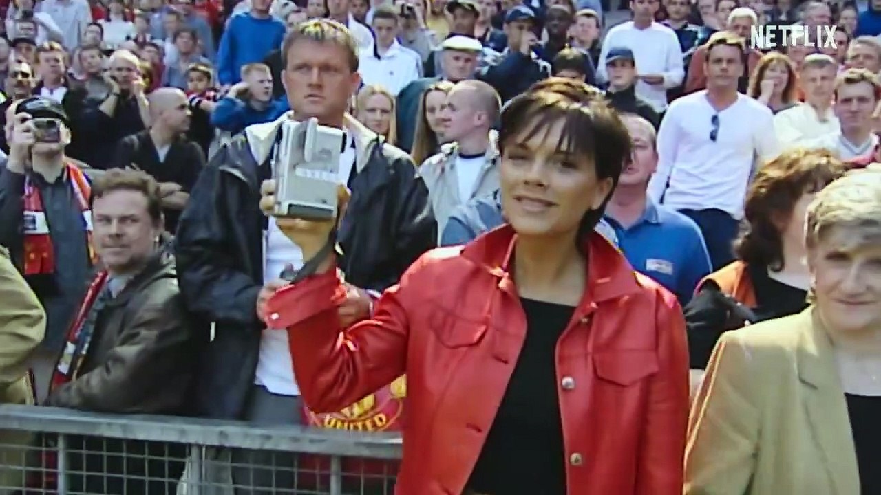 Beckham Trailer (2) OV