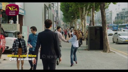 Sihina Charikawe Episode 20 🌟 | A Dreamy Journey Unfolds