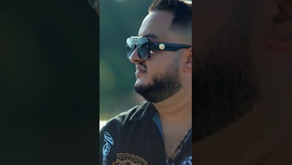 Roland & Saimir Caka - Amanet Non e Bab #shorts #aonamusic #weco