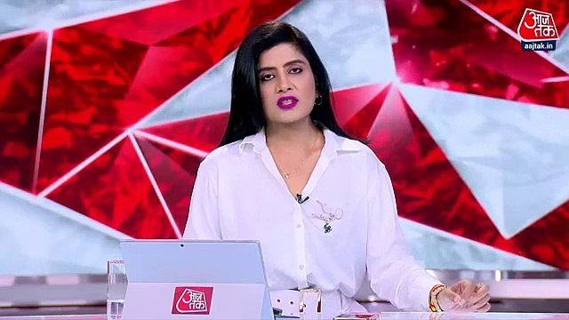 Rahul Gandhi offers volunteer service at golden temple