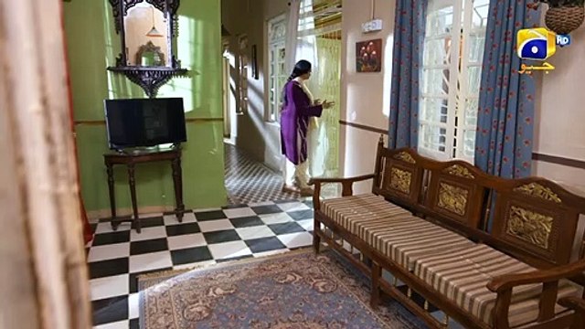 Saas Ko Hua Duriya Par Shak Kalank FLO Digital