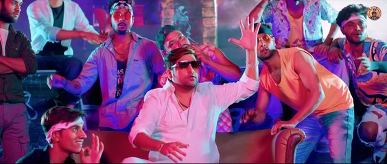 #Video | कमर कमजोर कइल | #Rakesh Mishra | Kamar Kamjor Kail | New Bhojpuri Viral Song 2023