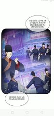 Chapter 135_ Phá Gia Chi Tử Cực Phẩm