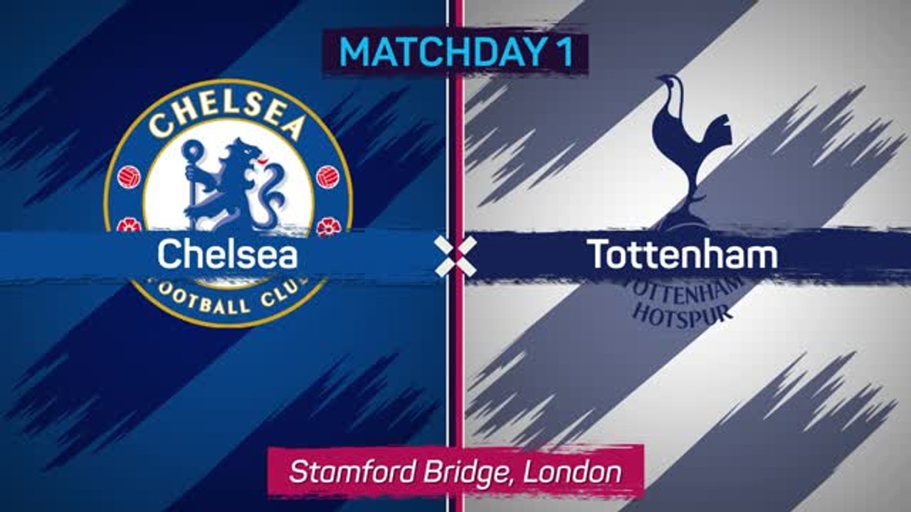 James gives Chelsea winning start to the WSL season