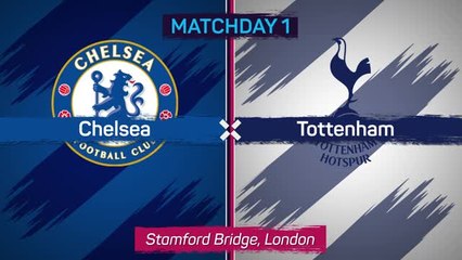 James gives Chelsea winning start to the WSL season