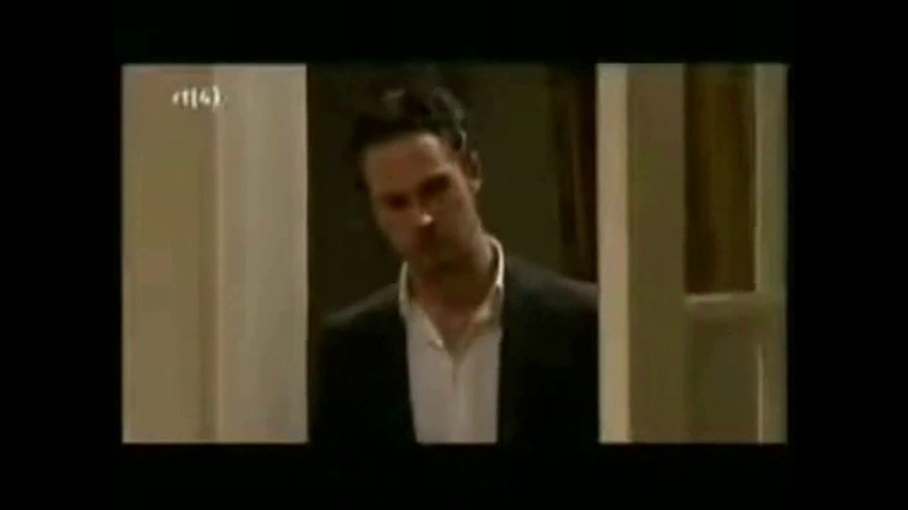 GTST Maxime flashback.