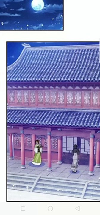 Chapter 153_ Phá Gia Chi Tử Cực Phẩm