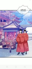 Chapter 171_ Phá Gia Chi Tử Cực Phẩm