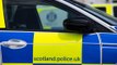 Edinburgh Headlines 2 October: 15-year-old boy charged over incident with knife after disturbance in Oxgangs