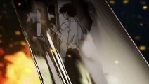 Detective Conan - Trailer de la película 27