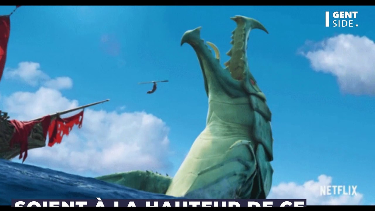 One Piece : le salaire des acteurs de la série Netflix dévoilé, Luffy déjà millionnaire !