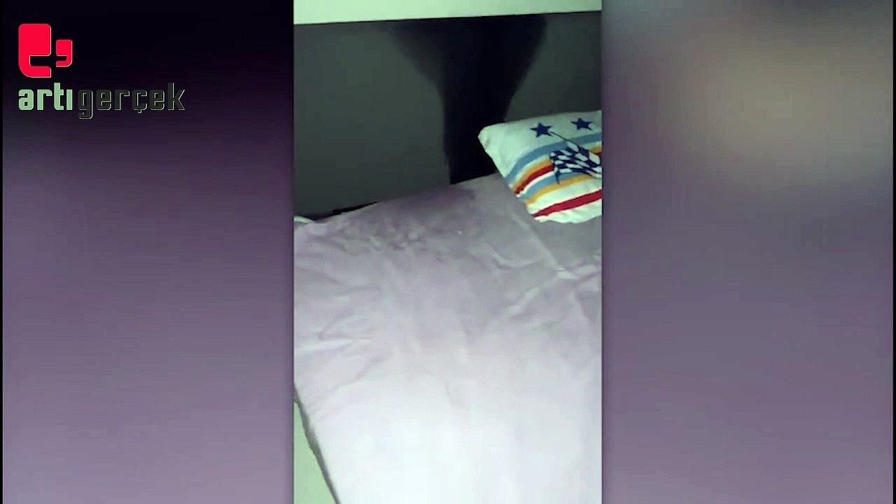Hatay'da sağanak yağış etkili oldu, konteyner kentleri su bastı: 'Konteynerler kağıt gibi suyu emiyor'