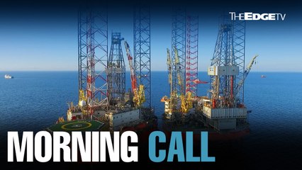 MORNING CALL: 3/10/23