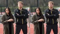 Meghan Markle et le prince Harry : sur quelle chaîne regarder leur interview avec Oprah en France ?