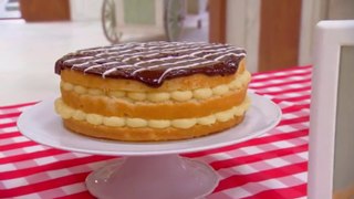 The.Great.Canadian.Baking.Show.S07E01