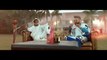 Yaar Haryane Te (Remix Video) - Khasa Aala Chahar ft. KD - Latest Haryanvi Songs -New Haryanvi Songs