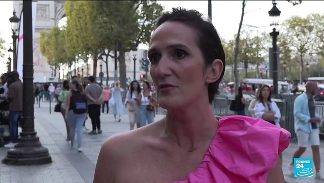 Octobre rose : un mois pour sensibiliser les femmes au dépistage du cancer du sein