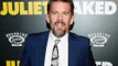Ethan Hawke feared acting roles would dry up: ' I was scared they would take the candy away'