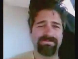 Kevin Montgomery's "What is a house concert?"