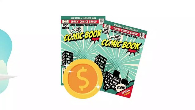 rich dad poor dad by robert kiyosaki