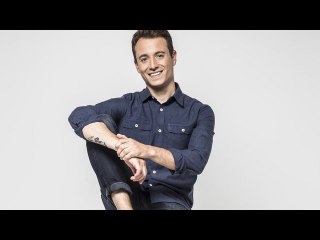 Hugo Clément porte plainte contre un syndicaliste agricole après des menaces reçues !