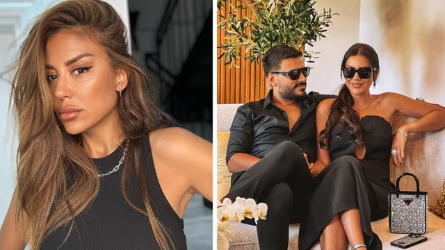 “Başıma bir şey gelirse sorumlusu Dilan Polat ve Engin Polat” diyen Banu Parlak’ın güzellik merkezine silahlı saldırı 